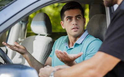 Șoferii PERICULOȘI își iau ADIO de la volan. Dosar Penal, anunță Poliția Română