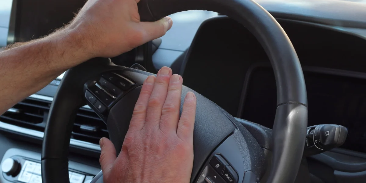 Pașaport digital de mediu pentru mașini: Schimbări MAJORE din 2026, în UE