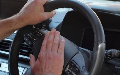 Pașaport digital de mediu pentru mașini: Schimbări MAJORE din 2026, în UE