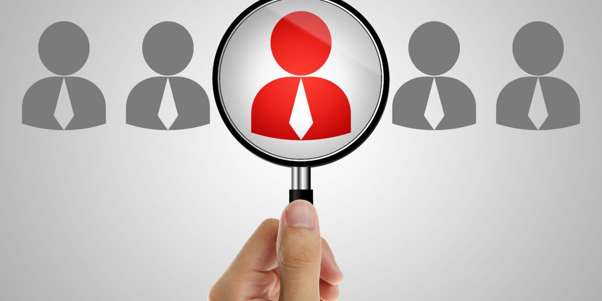 Șomaj 2026: Actele OBLIGATORII pentru INDEMNIZAȚIE. Schimbări MAJORE