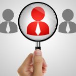 Șomaj 2026: Actele OBLIGATORII pentru INDEMNIZAȚIE. Schimbări MAJORE