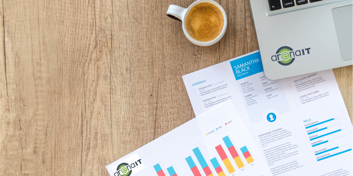 Majoritatea românilor nu sunt abonați la platforme de streaming, arată un sondaj recent, preferând alternative gratuite sau pur și simplu nefiind convinși să plătească pentru mai multe abonamente