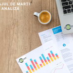 Majoritatea românilor nu sunt abonați la platforme de streaming, arată un sondaj recent, preferând alternative gratuite sau pur și simplu nefiind convinși să plătească pentru mai multe abonamente