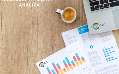 Majoritatea românilor nu sunt abonați la platforme de streaming, arată un sondaj recent, preferând alternative gratuite sau pur și simplu nefiind convinși să plătească pentru mai multe abonamente