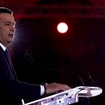 Grindeanu, ATAC DUR la PSD: „Mai bine opoziție cu voce”
