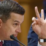 Grindeanu dă verdictul: PSD, alianță cu AUR? Răspunsul tranșant