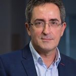 Ungaria: Ce lecție ne-au dat alegerile lui Viktor Orban