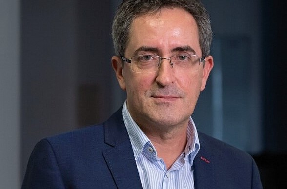 Ungaria: Ce lecție ne-au dat alegerile lui Viktor Orban