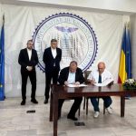 Start de colaborare: Profesorul Cârstoiu, la operații în SJU Buzău săptămâna viitoare