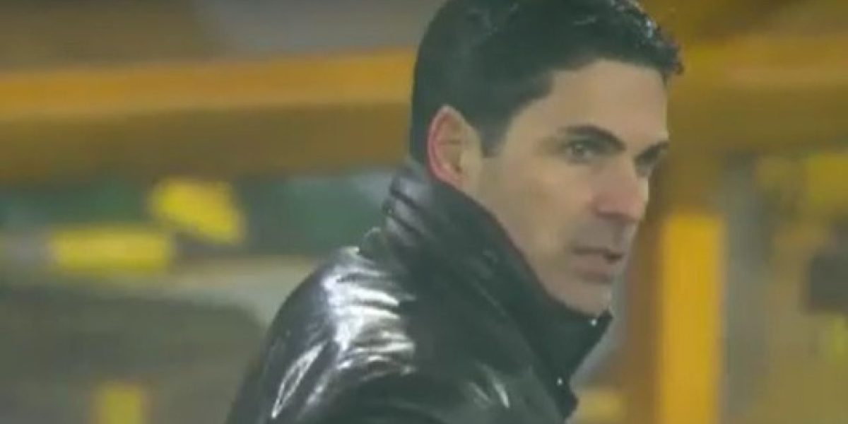 Southampton - Arsenal 0-0, în direct pe VOYO | ”Tunarii”, în cursă și pentru FA Cup