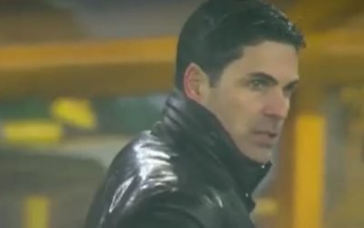 Southampton – arsenal: 0-0! „tunarii” nu se predau, vizează și fa cup