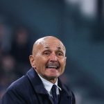 „Dacă noi nu ne protejăm talentele...” / Spalletti vrea să salveze naționala! Regula hulită din România, propusă în Italia. Cu o mică modificare