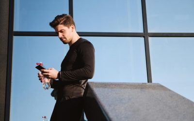 Cum își umplu sportivii orele moarte din deplasări