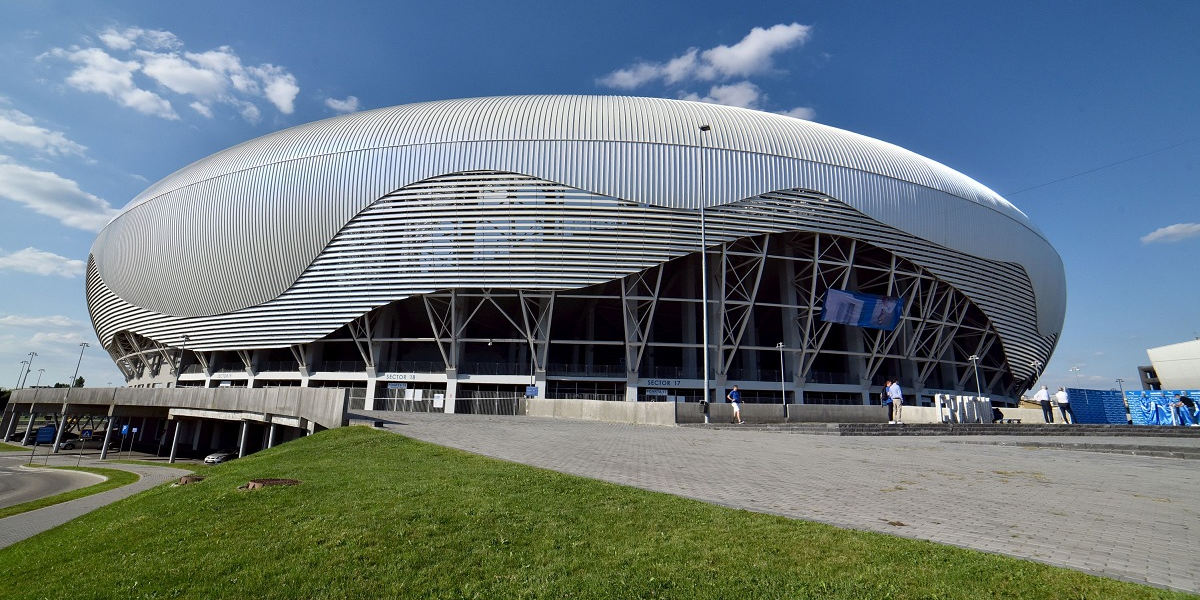 Afacere dubioasă la Craiova: Hotel-fantomă, schemă de spălare de bani