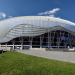 Afacere dubioasă la Craiova: Hotel-fantomă, schemă de spălare de bani