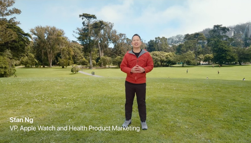 Veteran Apple, după 30 de ani: Ce plecare zguduie compania