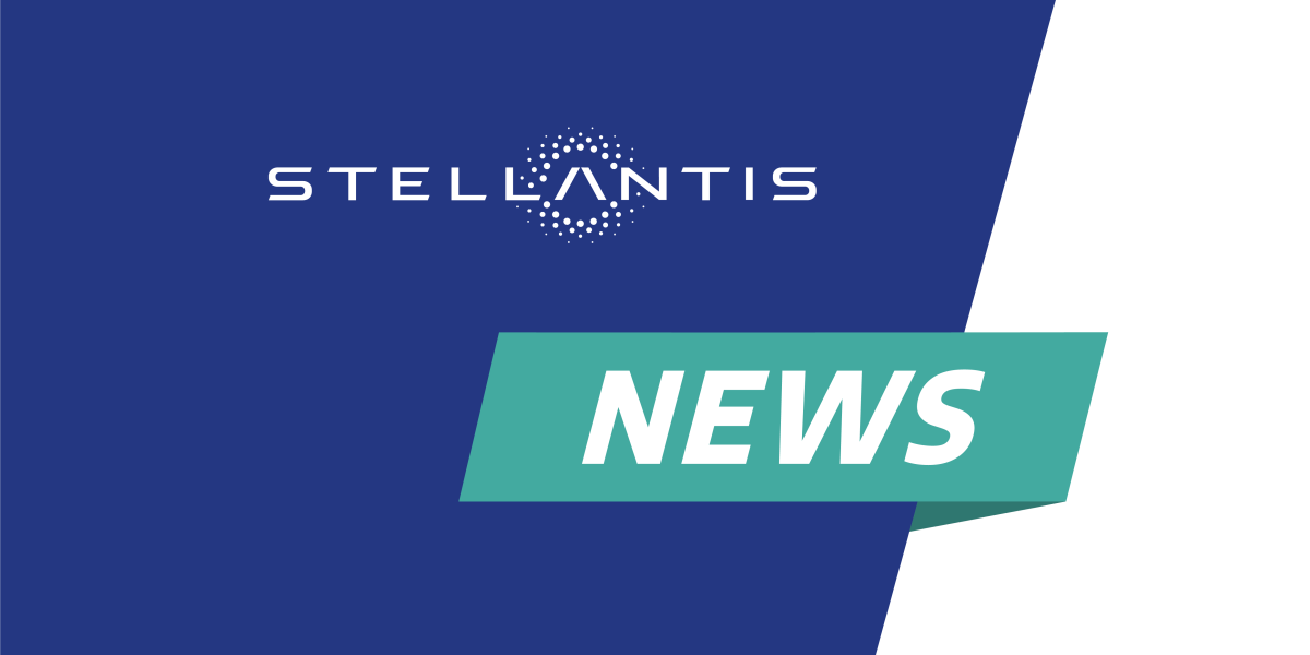 Stellantis Accelerates AI-led Strategy and Digital Transformation Through Strategic Collaboration with Microsoft to Enhance Customer Experiences