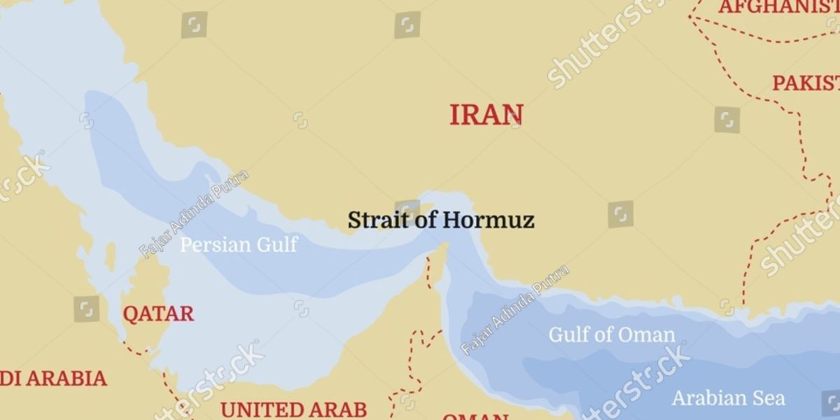 Iranul permite trecerea vaselor prin Strâmtoarea Ormuz TEHERAN/ANKARA – Iranul a autorizat trecerea vaselor comerciale care transportă bunuri esențiale prin Strâmtoarea Ormuz, conform unei scrisori citate sâmbătă de agenția de presă iraniană Tasnim