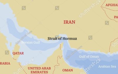 Iranul permite trecerea vaselor prin Strâmtoarea Ormuz TEHERAN/ANKARA – Iranul a autorizat trecerea vaselor comerciale care transportă bunuri esențiale prin Strâmtoarea Ormuz, conform unei scrisori citate sâmbătă de agenția de presă iraniană Tasnim