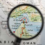 O coaliție internațională se pregătește să discute planurile de redeschidere a Strâmtorii Ormuz, o rută maritimă vitală pentru comerțul global cu energie, blocată de atacurile Iranului