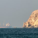 Blocada SUA, pericol de rupere a armistițiului