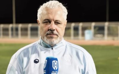 Șumudică dă verdictul: Ce echipă e favorită la titlu în superligă