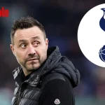 Preview: Sunderland vs Tottenham Hotspur - prediction, team news, lineups