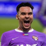 Adrian Șut, crucificat: fostul star al FCSB-ului a ajuns într-o situație oribilă, în Emirate
