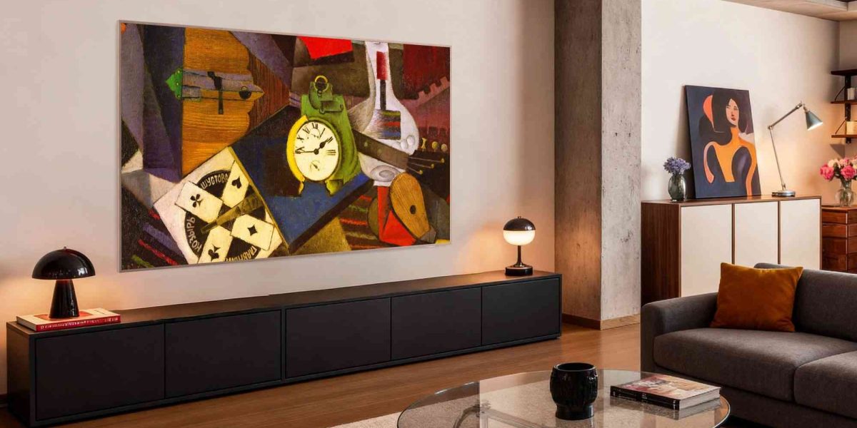 TCL atacă Europa: Planuri agresive până în 2026, cu noi produse IT