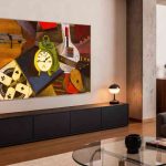 TCL atacă Europa: Planuri agresive până în 2026, cu noi produse IT