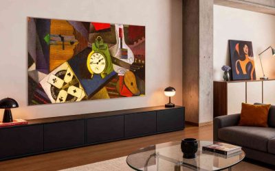 TCL atacă Europa: Planuri agresive până în 2026, cu noi produse IT