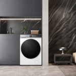 TCL atacă Europa cu electrocasnice: Frigidere, congelatoare și mașini de spălat