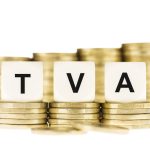 Amnistia fiscală: ANAF cere TVA de la mici antreprenori. O avocată propune schimbări