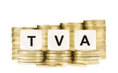 Amnistia fiscală: ANAF cere TVA de la mici antreprenori. O avocată propune schimbări