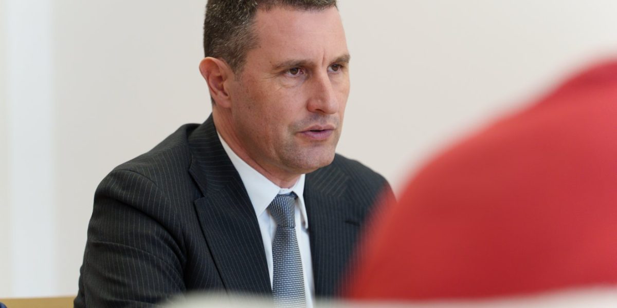 &bullet;  Fotó: Tuchiluș Alex