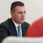 &bullet;  Fotó: Tuchiluș Alex