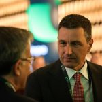 Maghiari vs. Maghiari: O nouă eră în relațiile interne