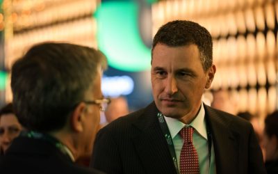 Maghiari vs. Maghiari: O nouă eră în relațiile interne