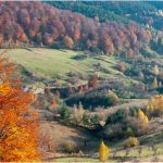 Guvernul simplifică accesul la Geoparcurile UNESCO din România