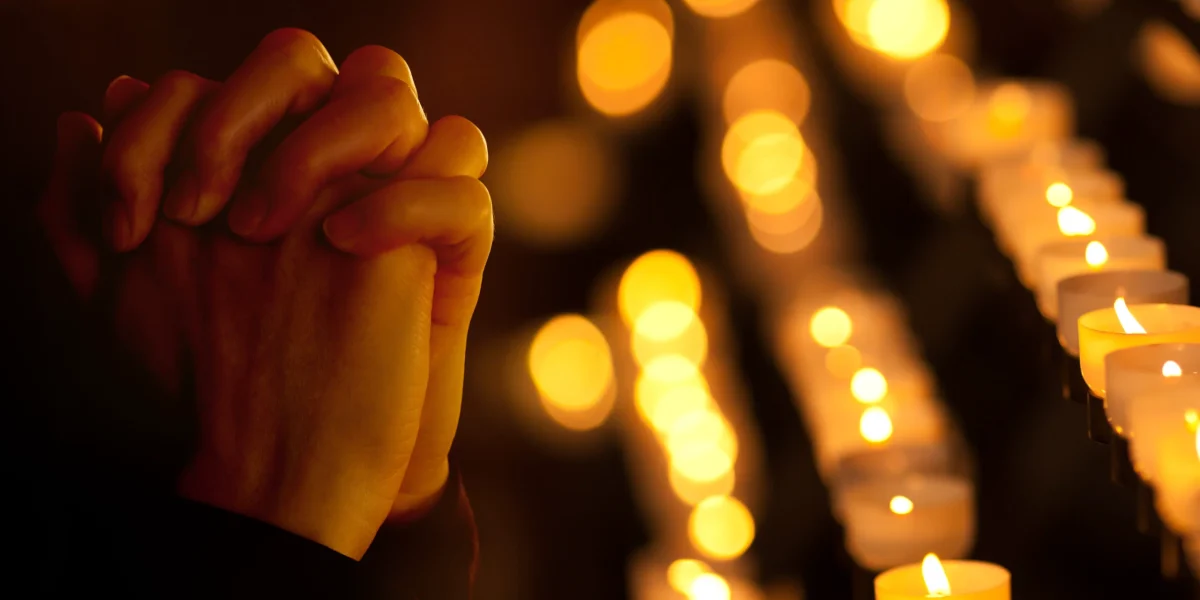 Duminica Tomii 2026: Tradiții, obiceiuri și ce NU ai voie să faci după Paște