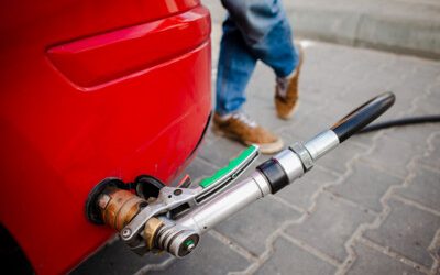Taxa petroliștilor: GPL din alte surse, inclusă? Clarificări cerute