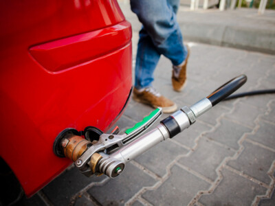 Ar trebui clarificat dacă noua taxă pentru petroliști vizează inclusiv GPL-ul produs din altceva decât din țiței