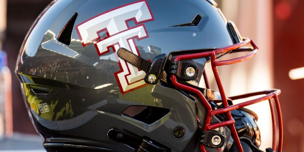 Texas Tech has open slots in '27 after ACC changes prompt 2 cancellations