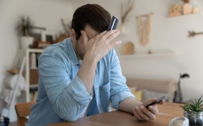 Ghid esențial: Cum te feresti de fraudele online de paște. 10 scenarii de atac