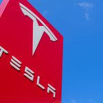 Tesla dă lovitura: SUV electric, mai mic și ieftin. Cât va costa?