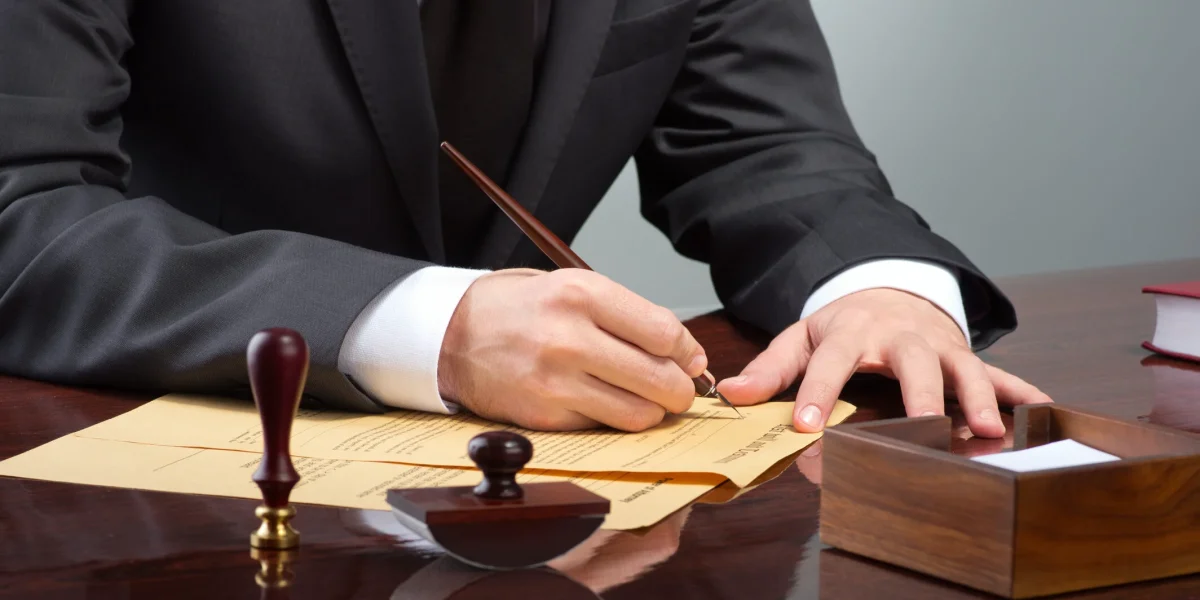 Moștenirea în România: Cum se împarte averea fără testament