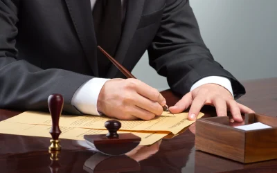 Moștenirea în România: Cum se împarte averea fără testament