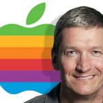 Apple: Tim Cook, OUT! Un nou CEO preia frâiele din septembrie 2026