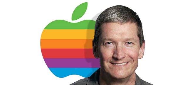 Apple: Tim Cook, OUT! Un nou CEO preia frâiele din septembrie 2026