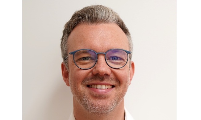 Startup de 4 luni, lovitură de 500 mil. Dolari: Google și Nvidia, în spatele afacerii AI